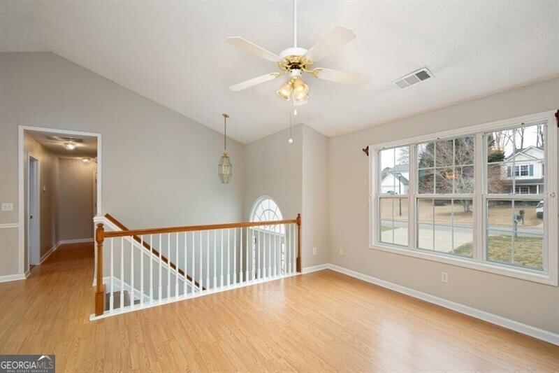 8440 River Bluff Place Ball Ground - Photo 18