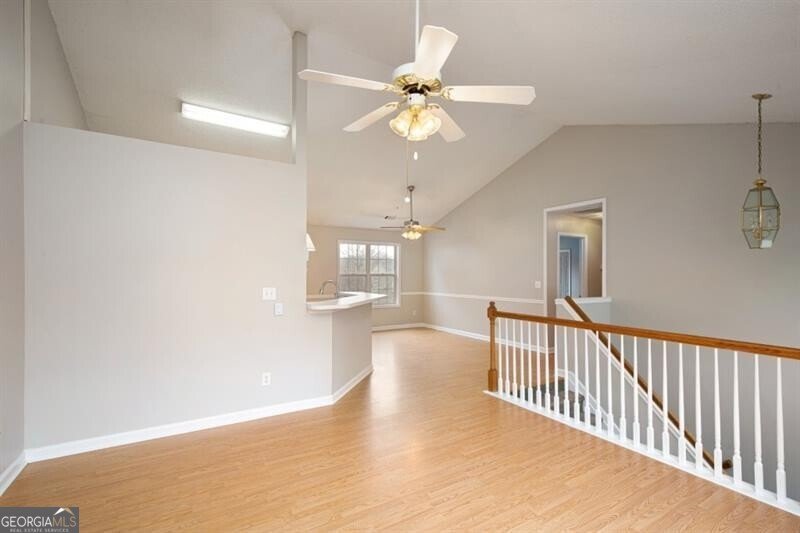 8440 River Bluff Place Ball Ground - Photo 19