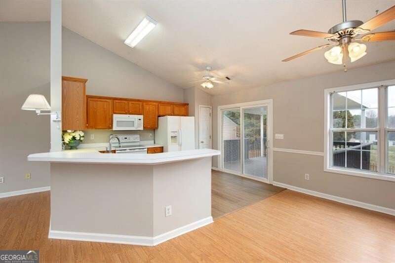 8440 River Bluff Place Ball Ground - Photo 23