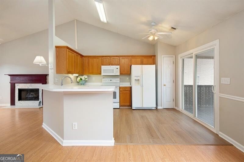 8440 River Bluff Place Ball Ground - Photo 25