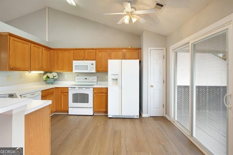 8440 River Bluff Place Ball Ground - Photo 27