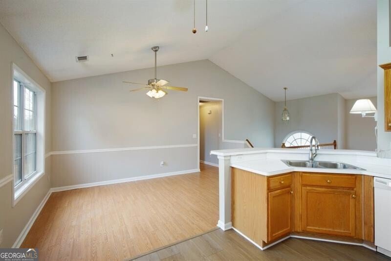 8440 River Bluff Place Ball Ground - Photo 32