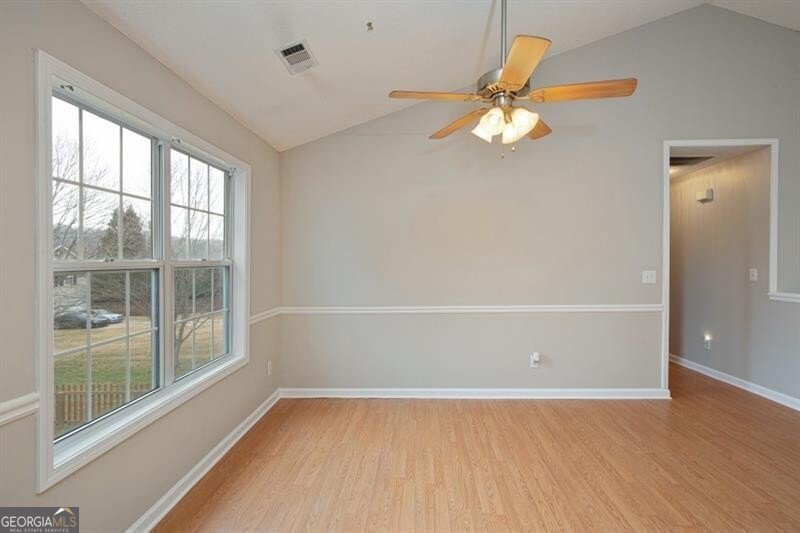 8440 River Bluff Place Ball Ground - Photo 33