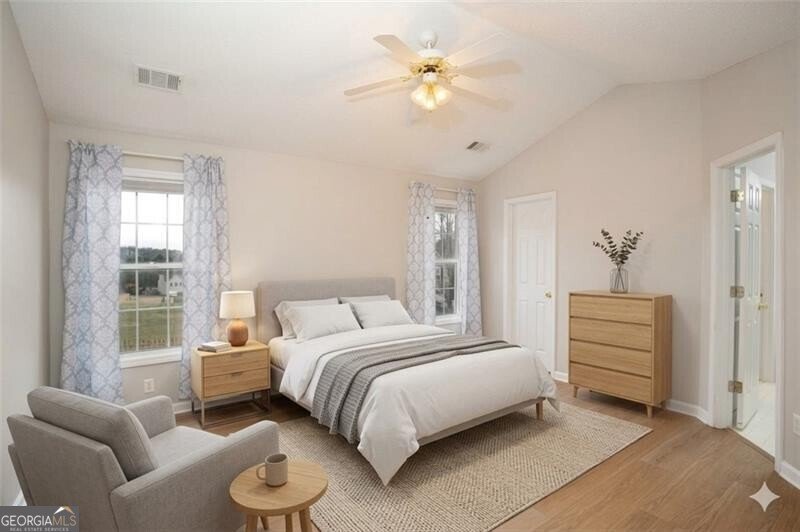 8440 River Bluff Place Ball Ground - Photo 36