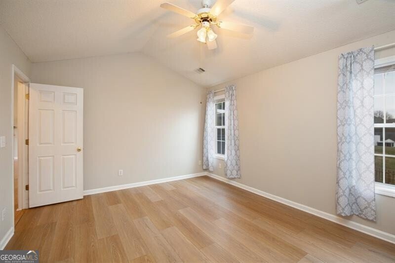 8440 River Bluff Place Ball Ground - Photo 38