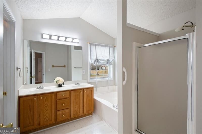 8440 River Bluff Place Ball Ground - Photo 39