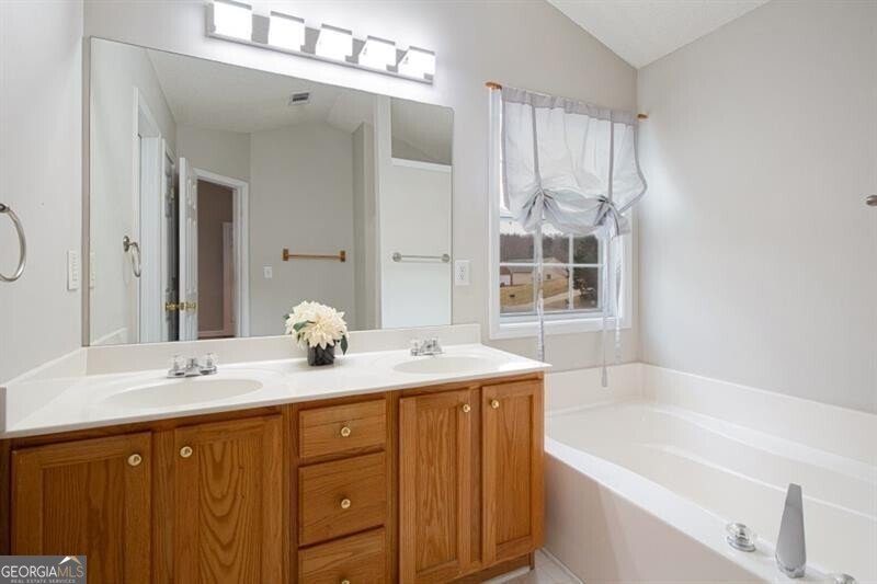 8440 River Bluff Place Ball Ground - Photo 40