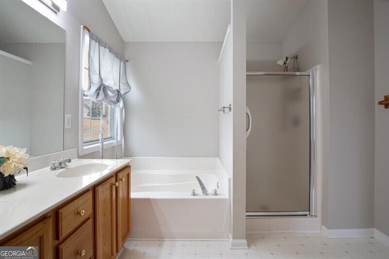 8440 River Bluff Place Ball Ground - Photo 41