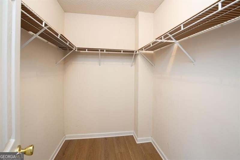 8440 River Bluff Place Ball Ground - Photo 42
