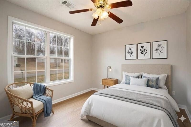 8440 River Bluff Place Ball Ground - Photo 43