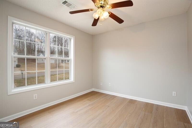 8440 River Bluff Place Ball Ground - Photo 44