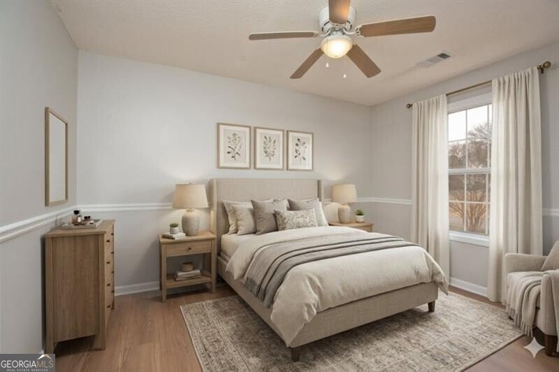 8440 River Bluff Place Ball Ground - Photo 45