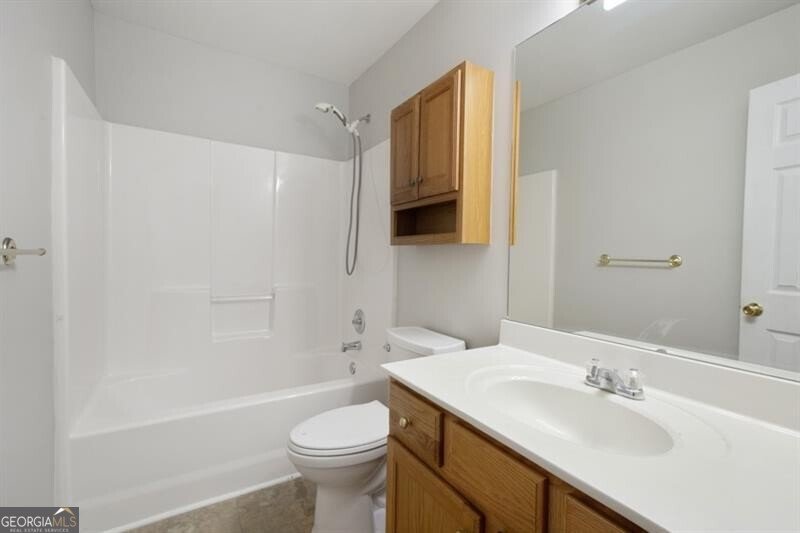 8440 River Bluff Place Ball Ground - Photo 47