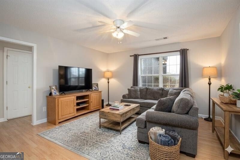 8440 River Bluff Place Ball Ground - Photo 48
