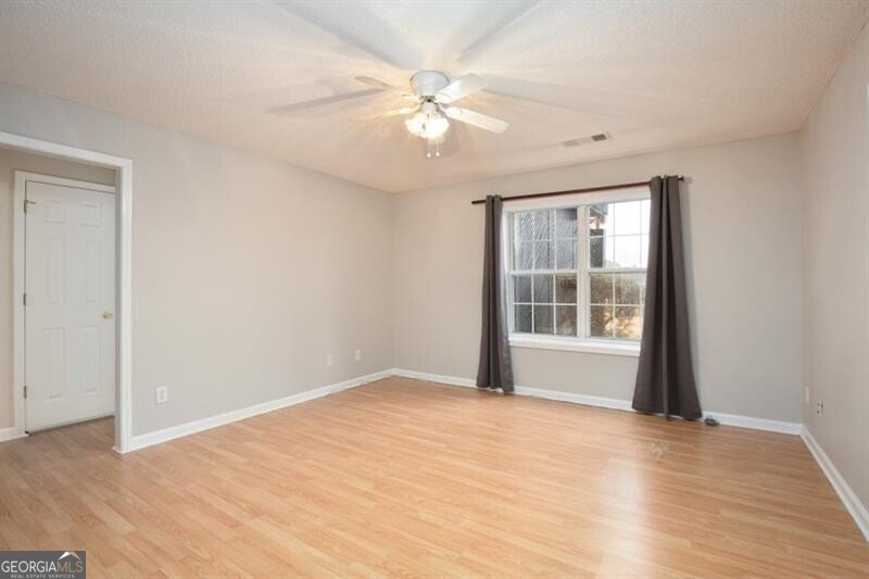 8440 River Bluff Place Ball Ground - Photo 49