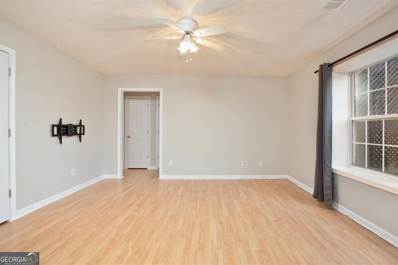 8440 River Bluff Place Ball Ground - Photo 50