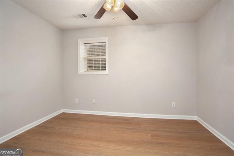 8440 River Bluff Place Ball Ground - Photo 52