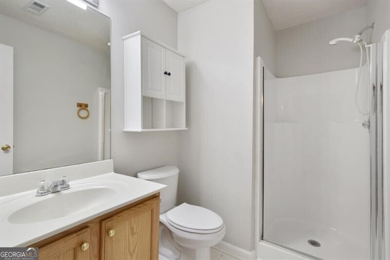 8440 River Bluff Place Ball Ground - Photo 53