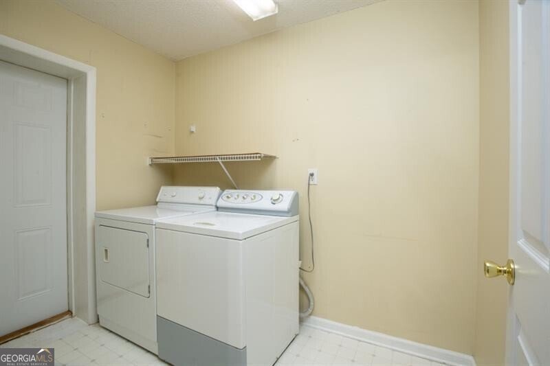 8440 River Bluff Place Ball Ground - Photo 54