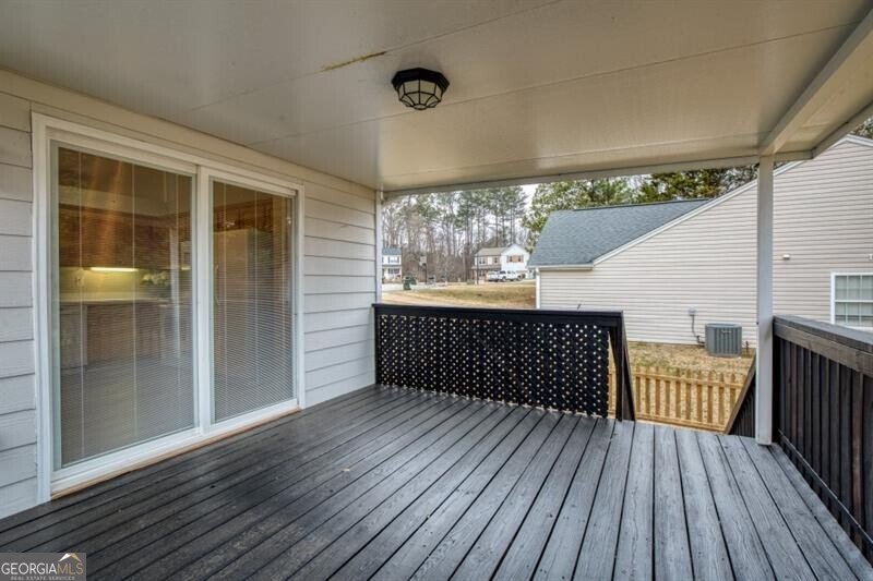 8440 River Bluff Place Ball Ground - Photo 56