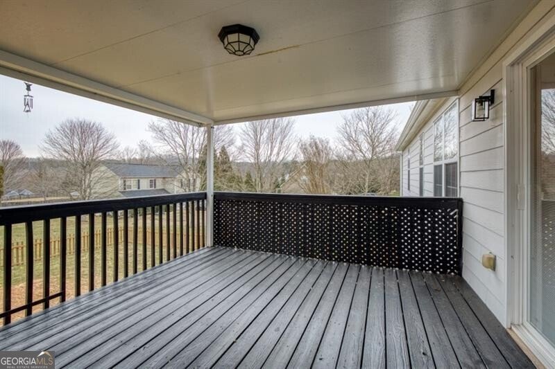 8440 River Bluff Place Ball Ground - Photo 57