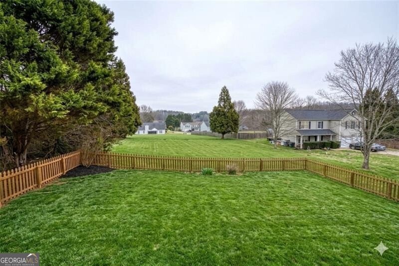 8440 River Bluff Place Ball Ground - Photo 58