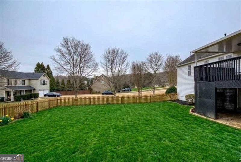 8440 River Bluff Place Ball Ground - Photo 60