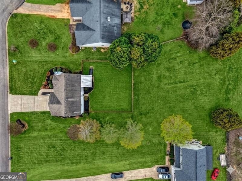 8440 River Bluff Place Ball Ground - Photo 61