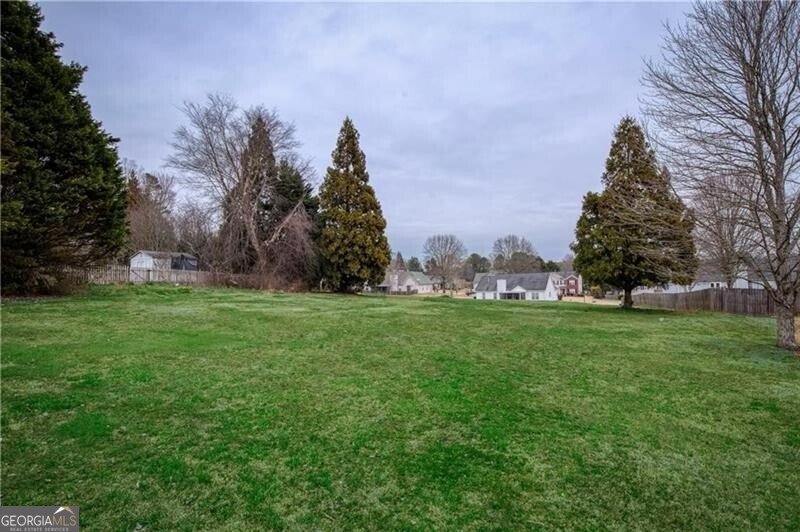 8440 River Bluff Place Ball Ground - Photo 66