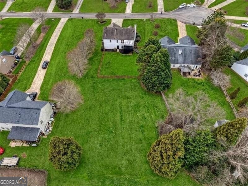 8440 River Bluff Place Ball Ground - Photo 69