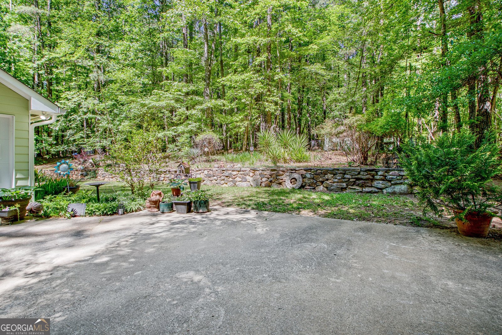 175 Ashley Creek Drive Newnan - Photo 11