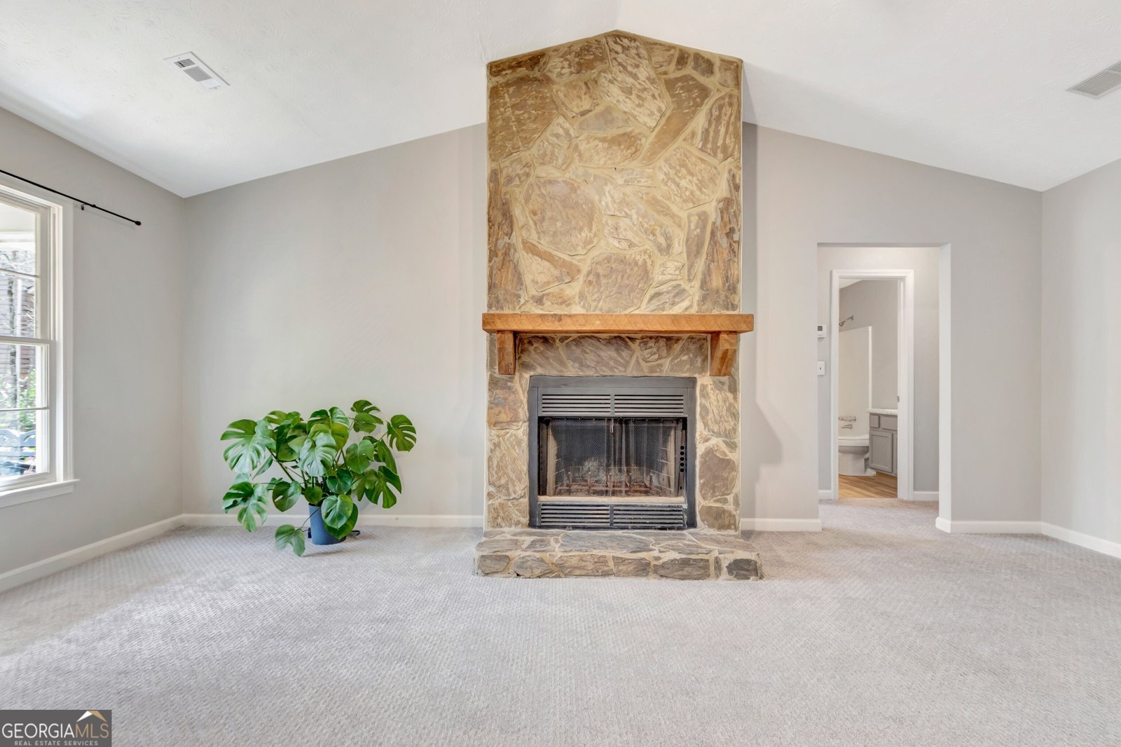 175 Ashley Creek Drive Newnan - Photo 14