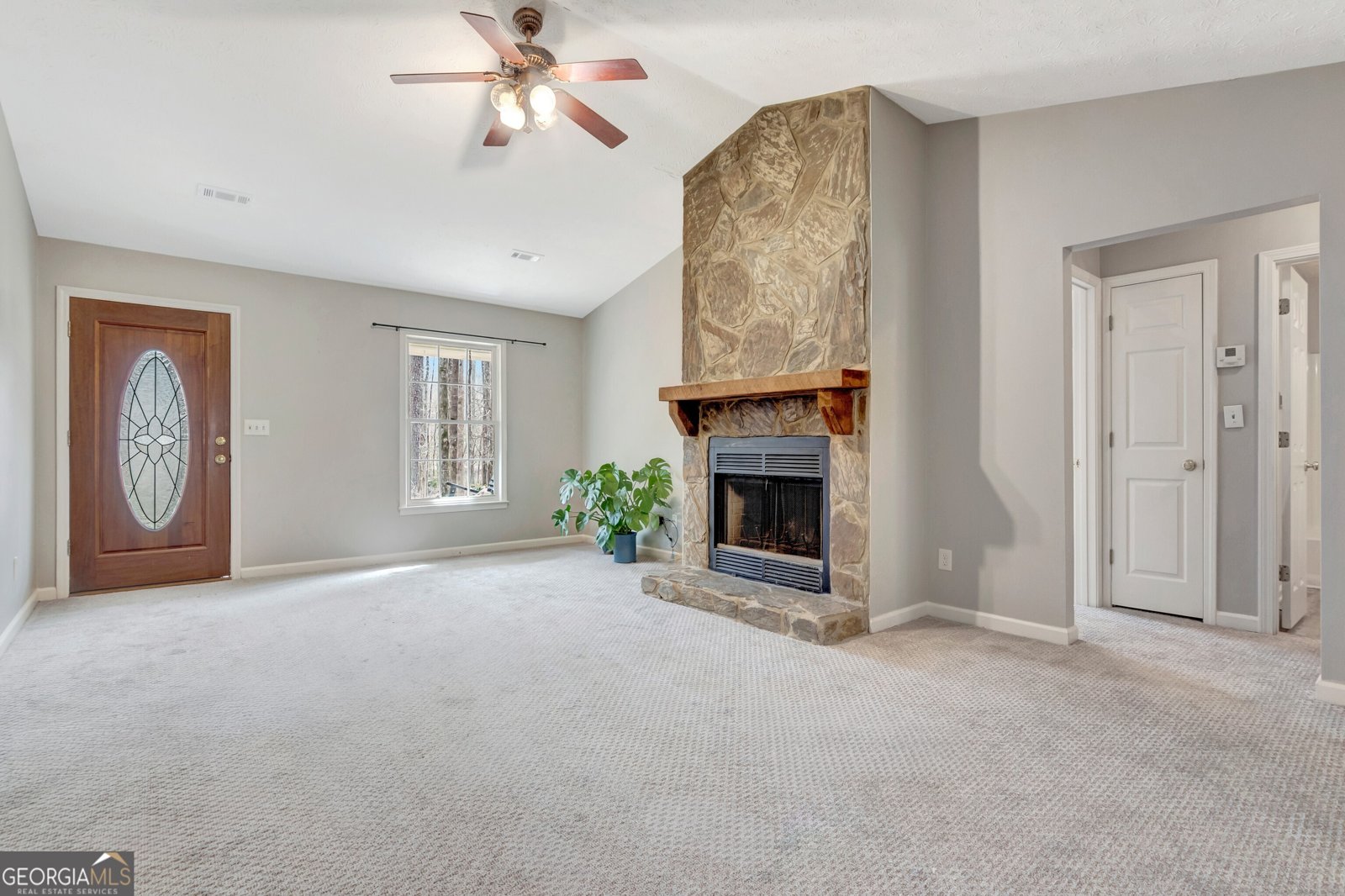 175 Ashley Creek Drive Newnan - Photo 15