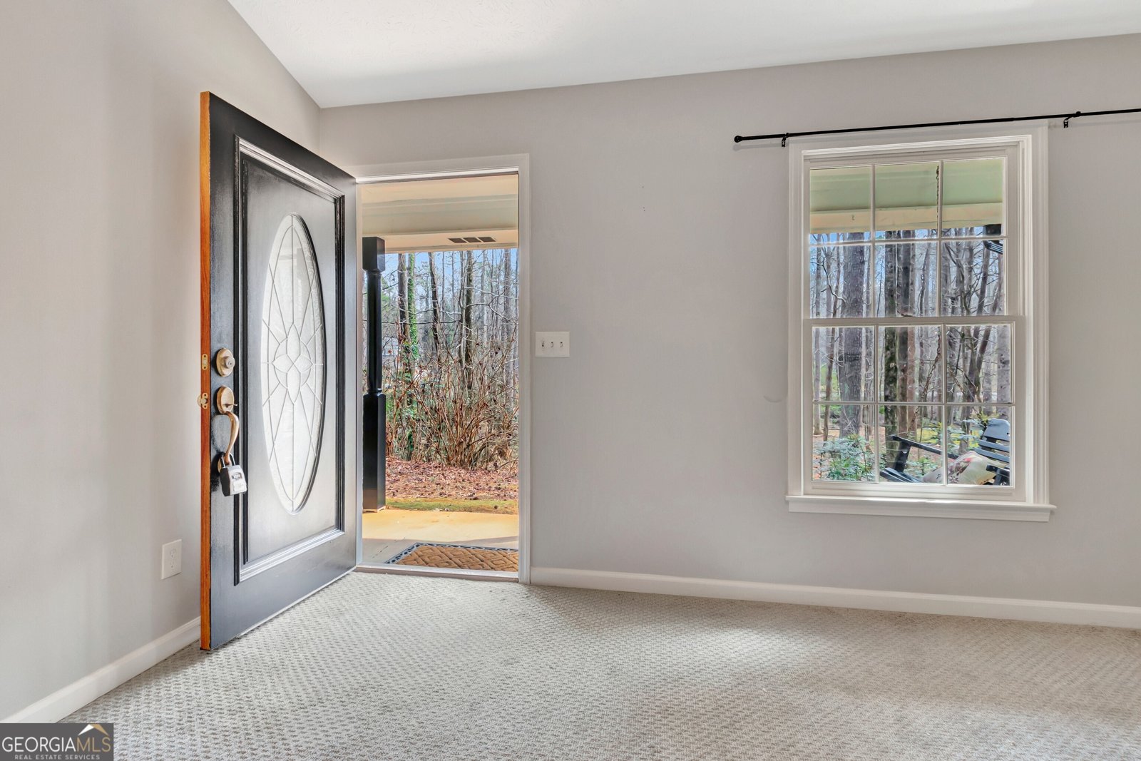 175 Ashley Creek Drive Newnan - Photo 17