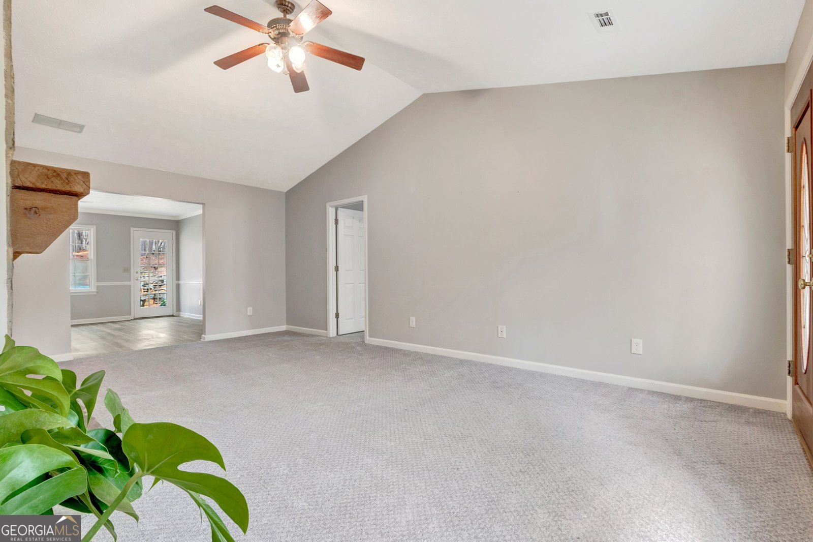 175 Ashley Creek Drive Newnan - Photo 18