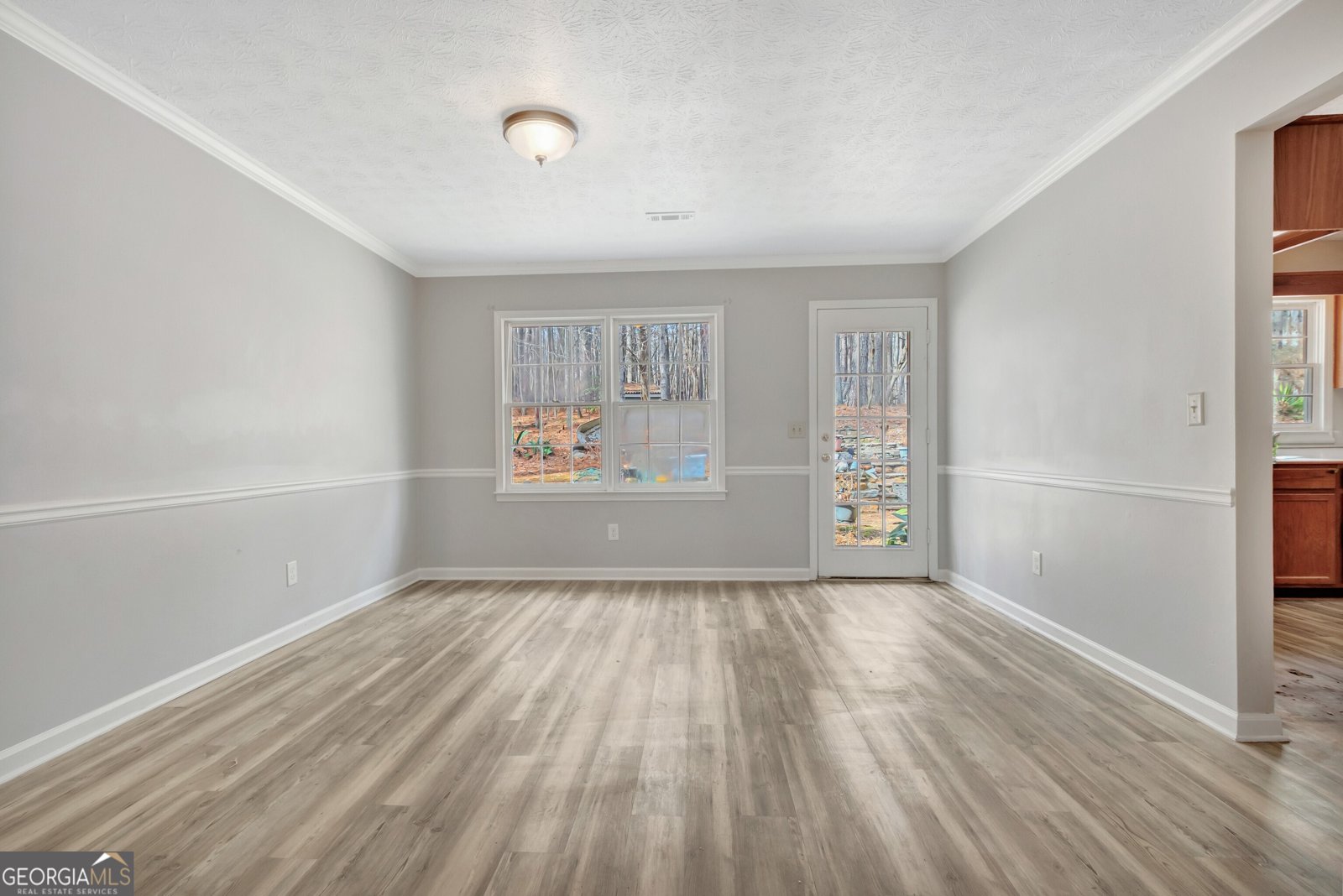 175 Ashley Creek Drive Newnan - Photo 19