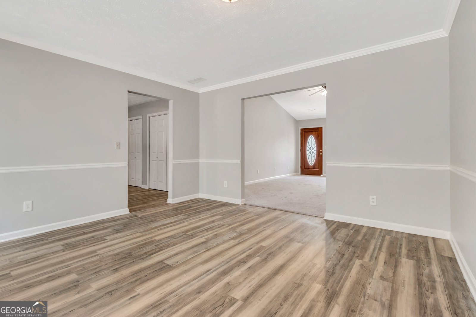 175 Ashley Creek Drive Newnan - Photo 20