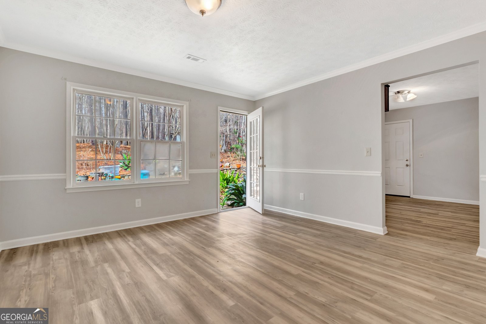 175 Ashley Creek Drive Newnan - Photo 21