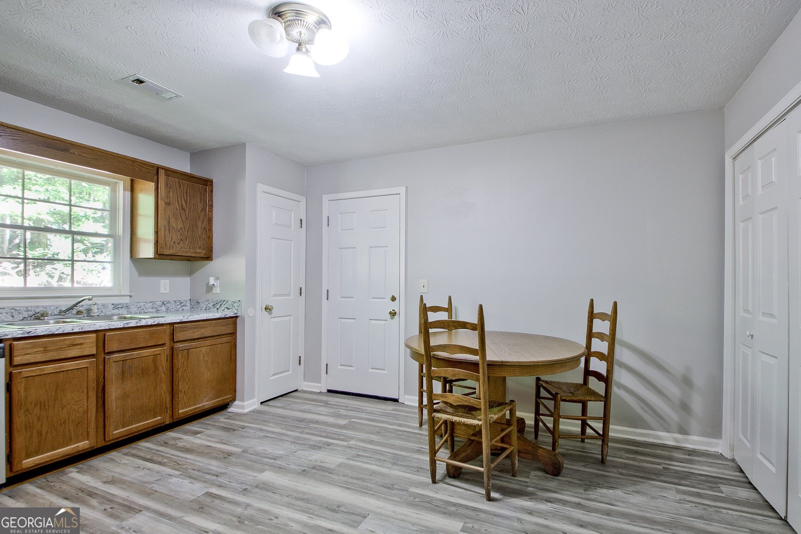 175 Ashley Creek Drive Newnan - Photo 22