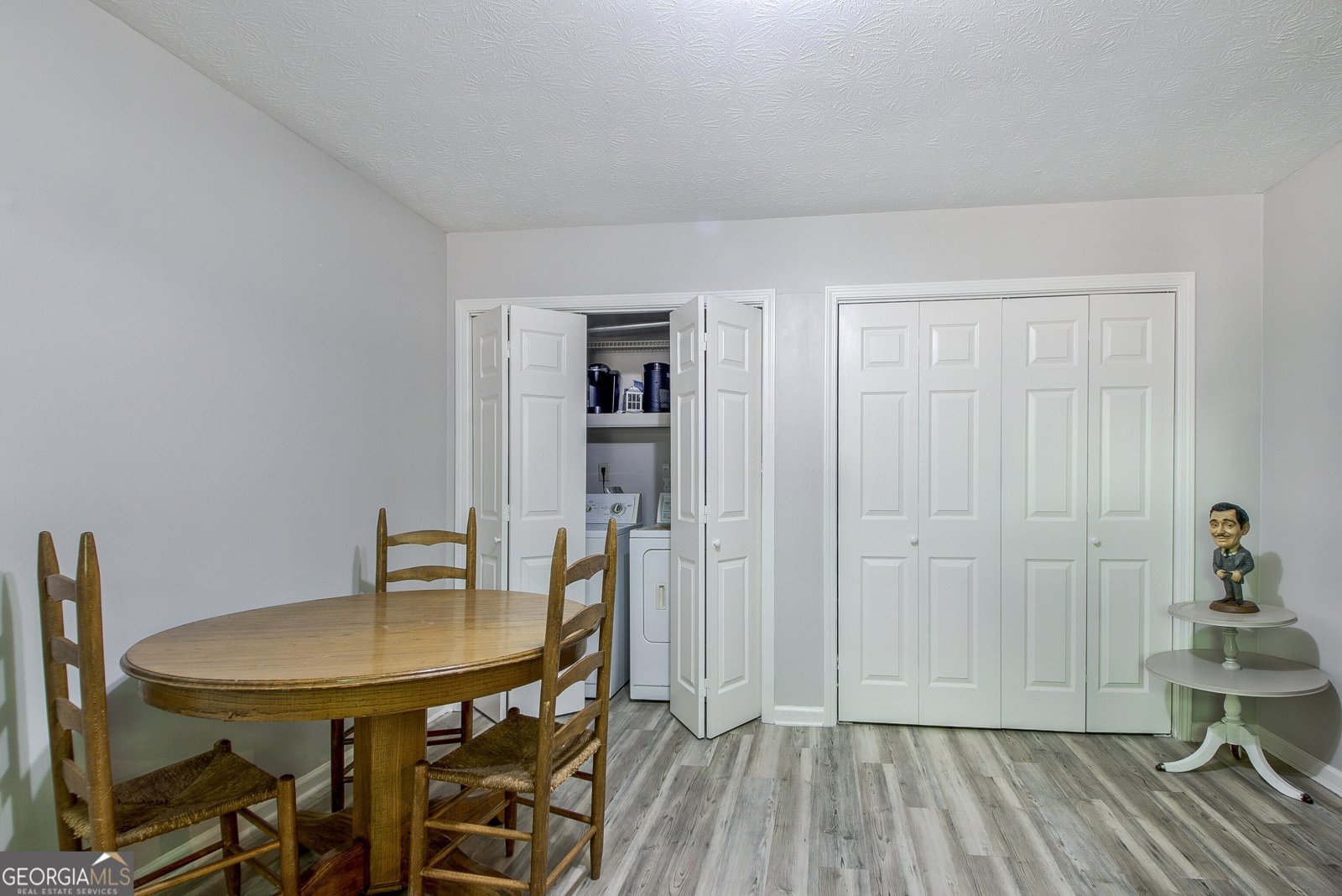 175 Ashley Creek Drive Newnan - Photo 26
