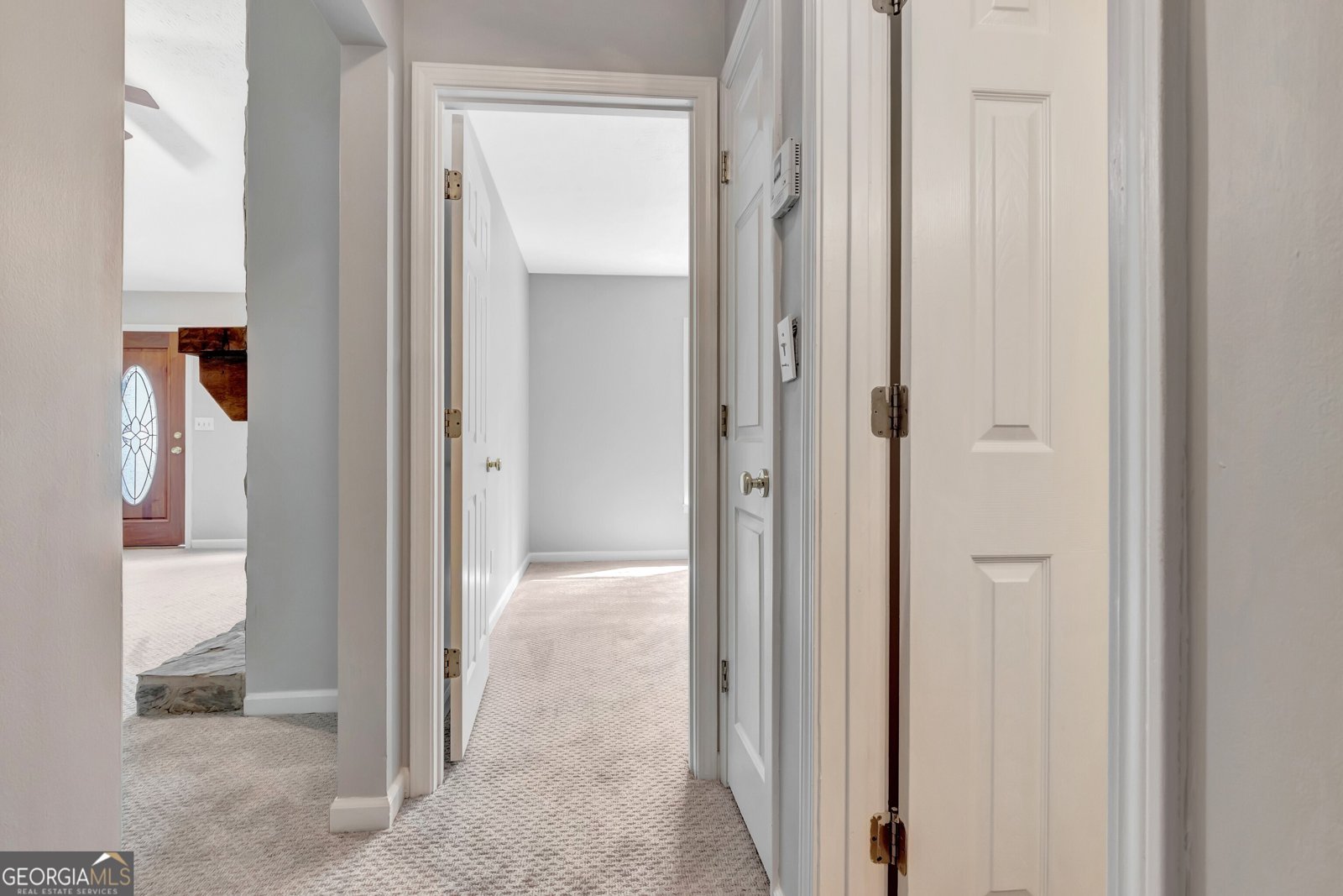 175 Ashley Creek Drive Newnan - Photo 28