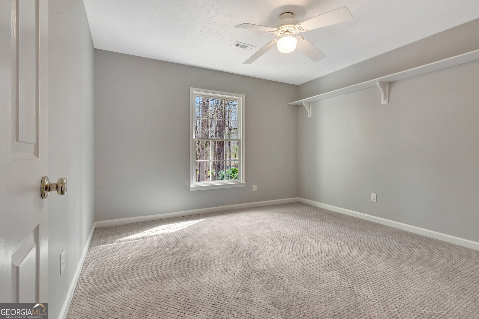 175 Ashley Creek Drive Newnan - Photo 29