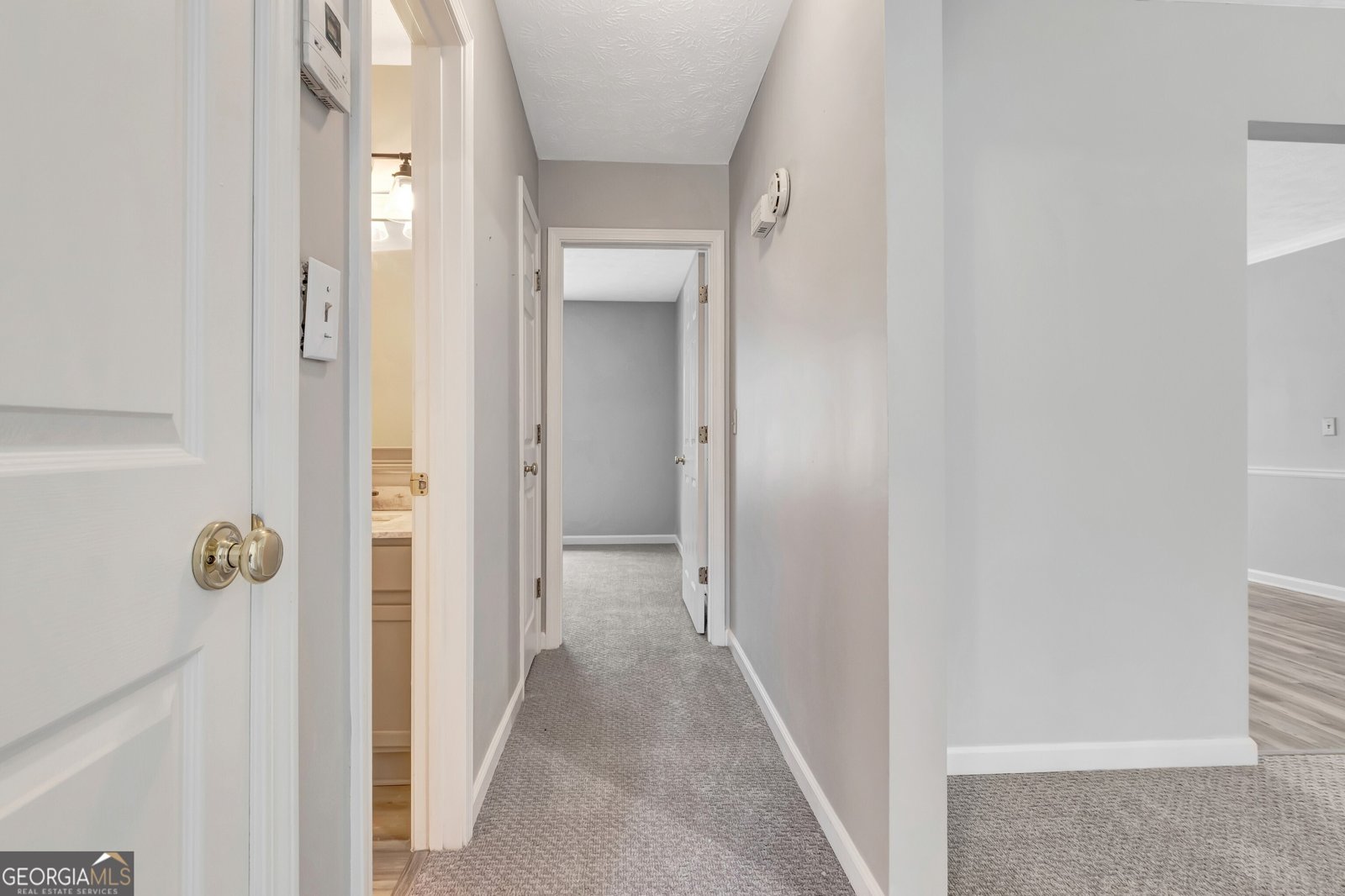 175 Ashley Creek Drive Newnan - Photo 30
