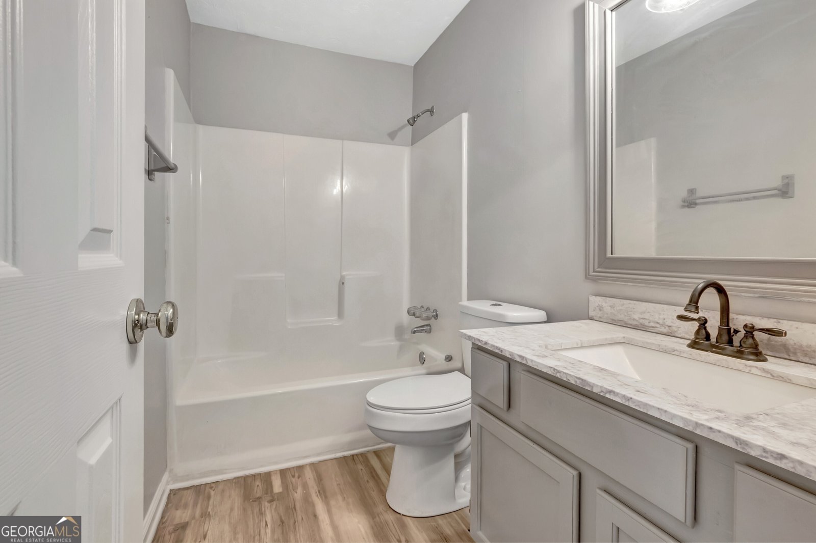 175 Ashley Creek Drive Newnan - Photo 31