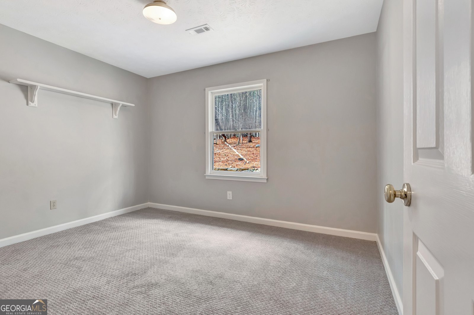 175 Ashley Creek Drive Newnan - Photo 32