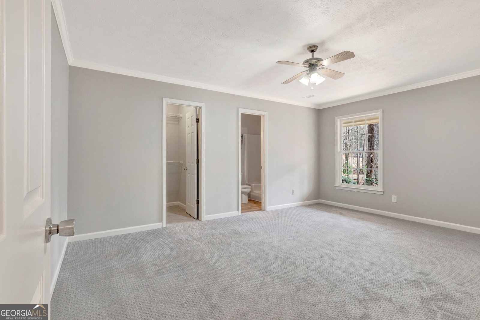 175 Ashley Creek Drive Newnan - Photo 33