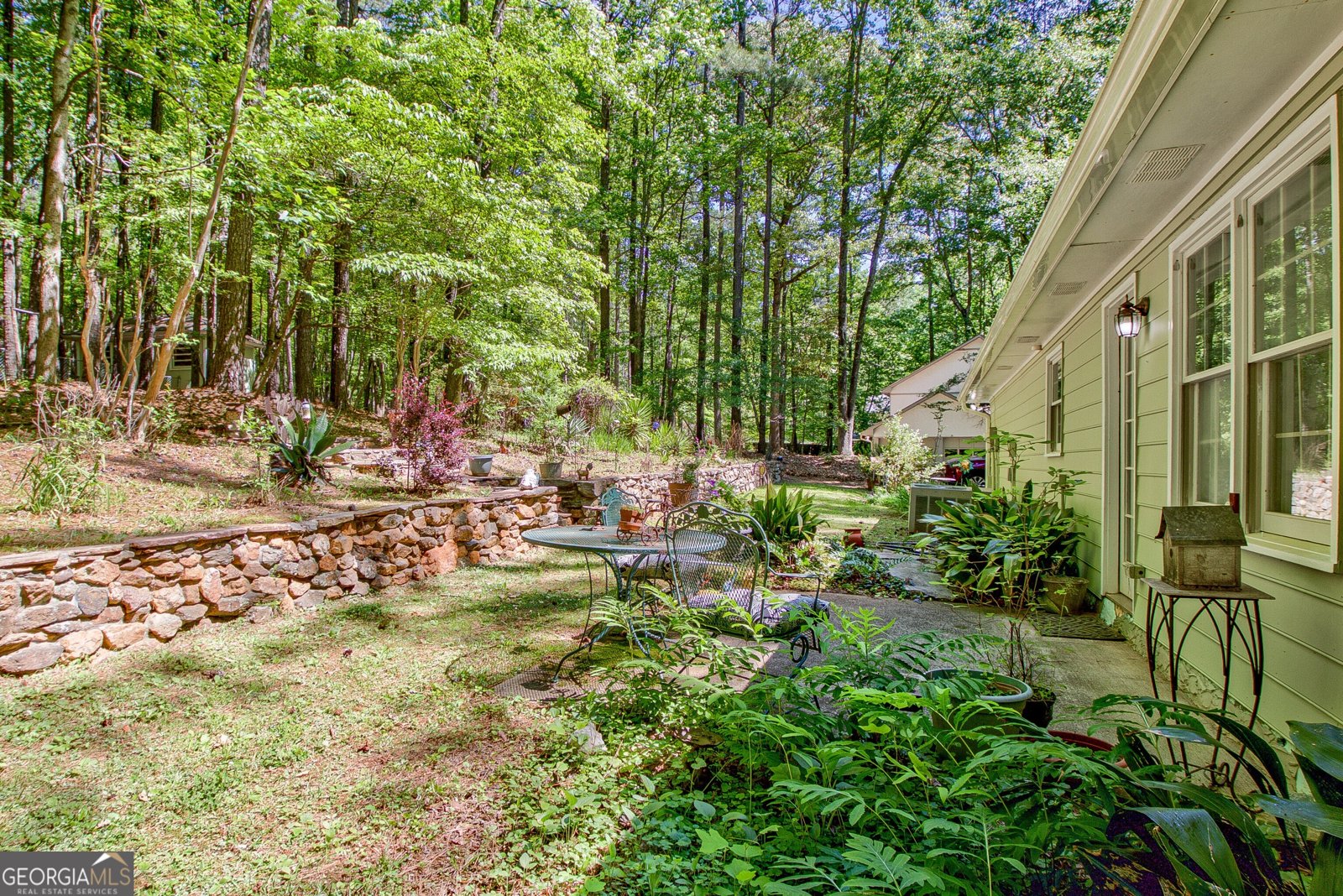 175 Ashley Creek Drive Newnan - Photo 39