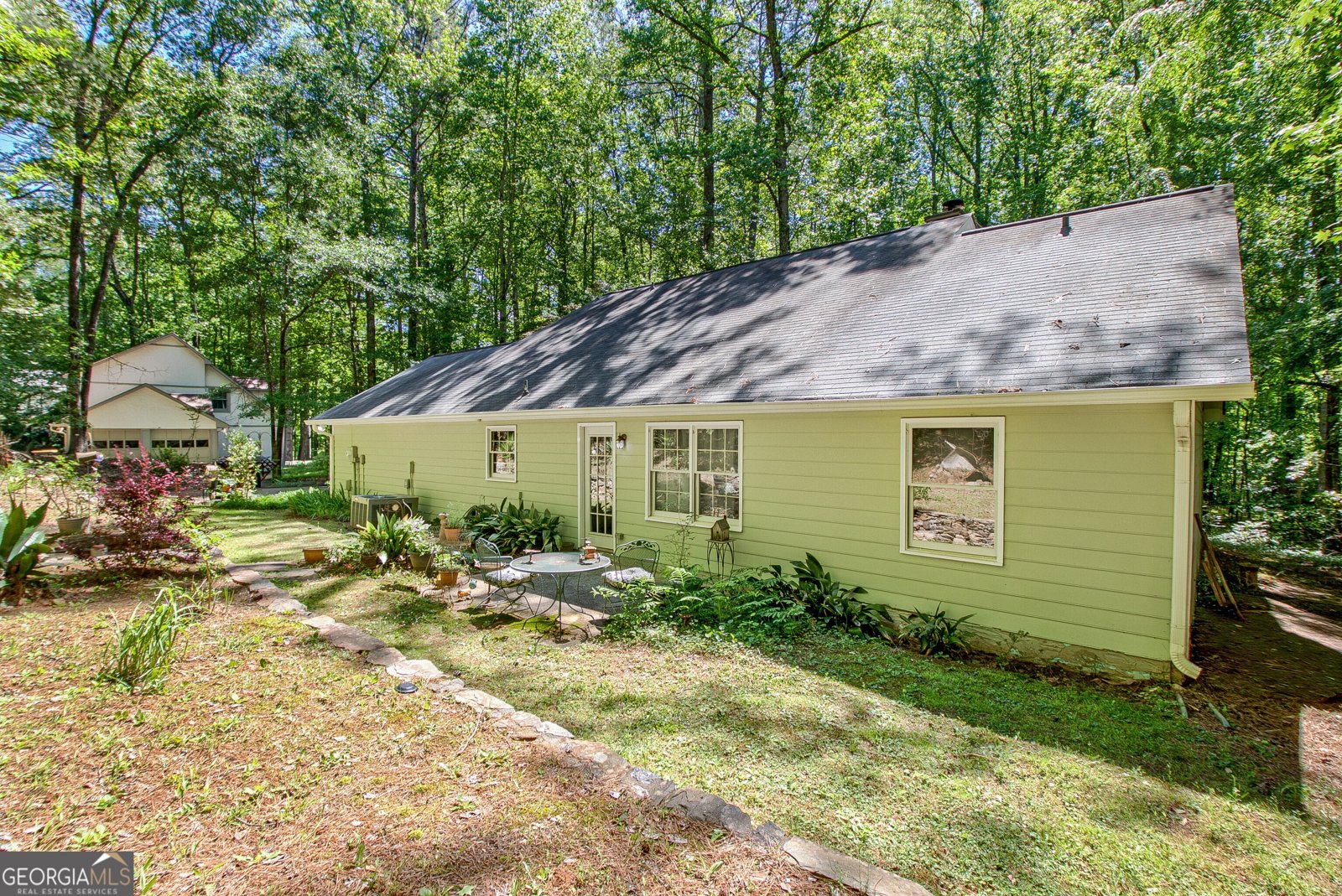 175 Ashley Creek Drive Newnan - Photo 41