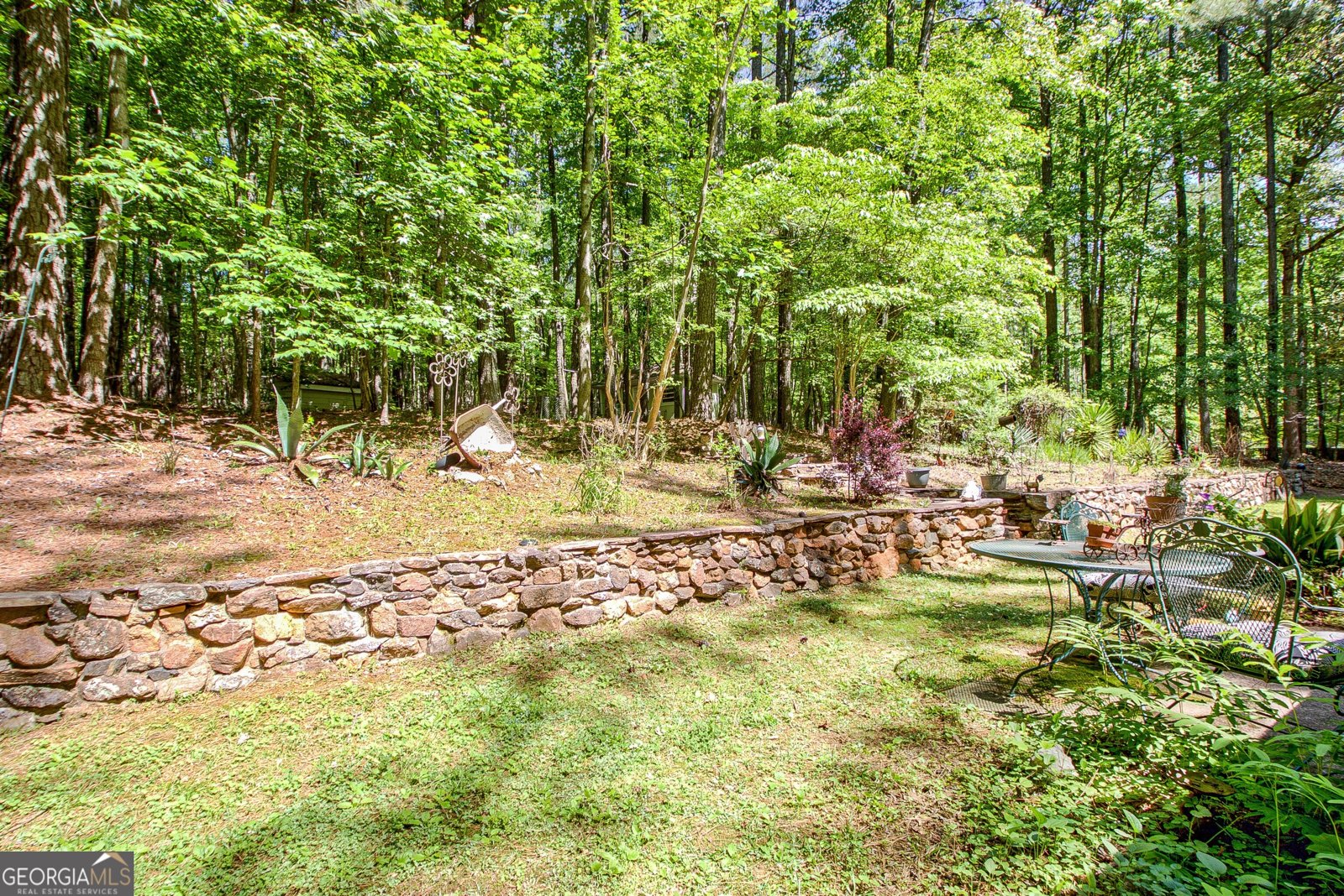 175 Ashley Creek Drive Newnan - Photo 42