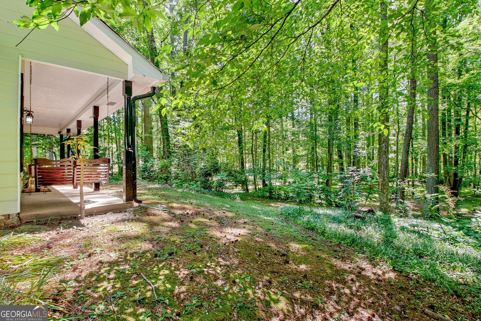 175 Ashley Creek Drive Newnan - Photo 8